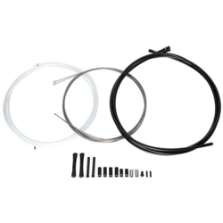 SRAM Slick Wire Cable Kit