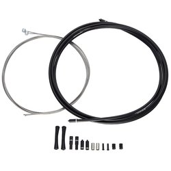 SRAM SlickWire Pro Extra Long Road Brake Cable Kit