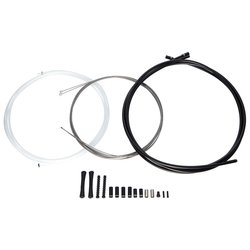 SRAM SlickWire Pro Shift Cable Kit