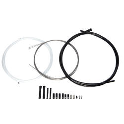 SRAM SlickWire Pro Shift Cable Kit 4mm