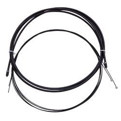 SRAM SlickWire Shift Cable Kit 4mm