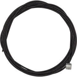 SRAM Slickwire Stainless PTFE Coated Brake Cable