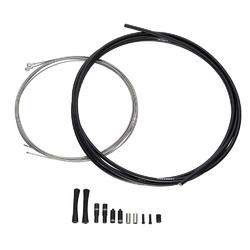 SRAM SlickWire XL Road Brake Cable Kit 5mm