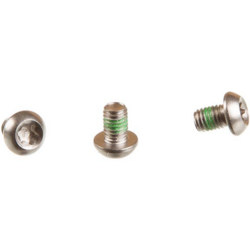 SRAM Spider Bolt Kit