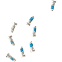 SRAM Spider Mounting Bolts