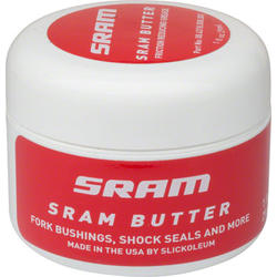 SRAM SRAM Butter Grease