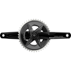 SRAM SRAM Rival AXS DUB Wide Power Meter