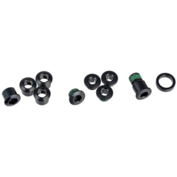 SRAM SRAM/Truvativ/Zipp Chain Ring 5-Bolt Kit