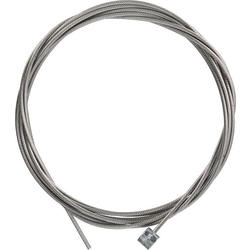 SRAM Stainless Brake Cable