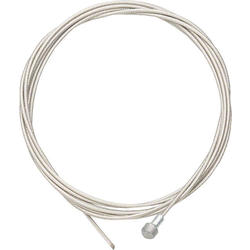 SRAM Stainless Road Brake Cable