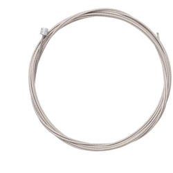 SRAM Stainless Derailleur Cable