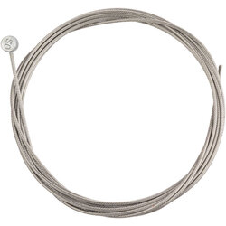 SRAM Stainless MTB Brake Cable