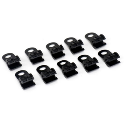 SRAM Stealth Line Cable Guide Clips