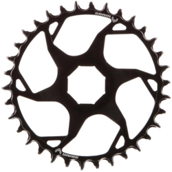 SRAM T-Type Brose A1