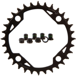 SRAM T-Type Light eMTB Chainring