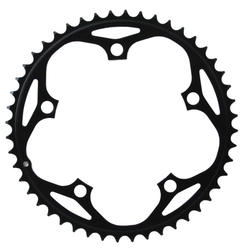 SRAM Courier Chainring