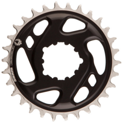 SRAM X-SYNC Eagle Aluminum 3mm F1 Chainring