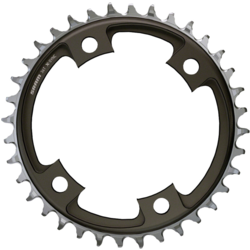 SRAM X-Sync AXS Road Chainring