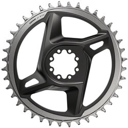 SRAM Acero 11S 32D 94BCD Chainring 2017