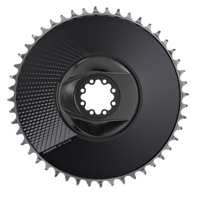SRAM X-SYNC Road Direct Mount Chainring
