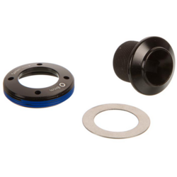 SRAM X0 D1 Self-Extracting Crank Arm Bolt Kit