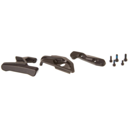 SRAM X0 Derailleur Cover/Skid Kit