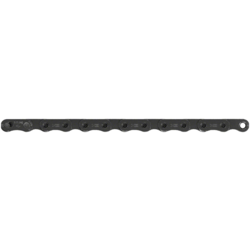 SRAM X0 Eagle T-Type 12-Speed Flattop Chain