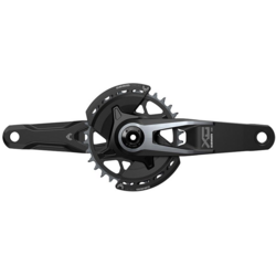 SRAM X0 Eagle T-Type V2