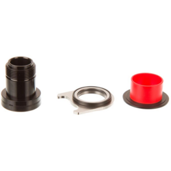 SRAM X0 Full Mount Bolt Kit
