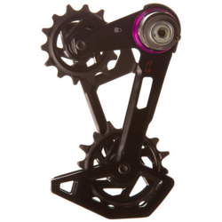 SRAM X0 T-Type Cage Assy