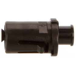 SRAM X0 T-Type Cage Lock Assy