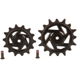 SRAM X0 T-Type Pulley Kit