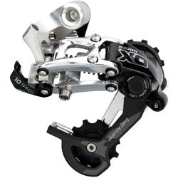 SRAM X0 Type 2 10-Speed Rear Derailleur