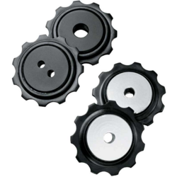 SRAM X0, X9, X7 Pulley Set