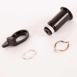 SRAM X01 DH B-Bolt Kit, 10 Speed