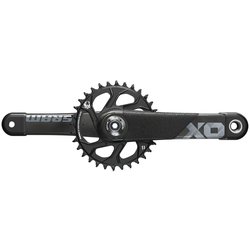 Black x5 New 7075 Cycling Bike Bicycle Double Crank Chainring Bolts for Campy 
