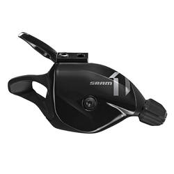 SRAM X1 11-Speed Trigger Shifter