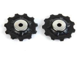 SRAM X5 Pulley Set