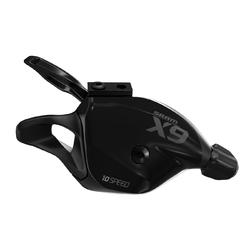 SRAM X9 Trigger Shifter Set (10-speed)