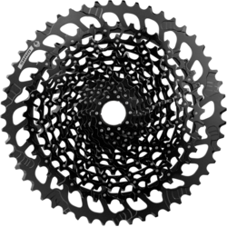 SRAM XG-1275 Eagle Cassette