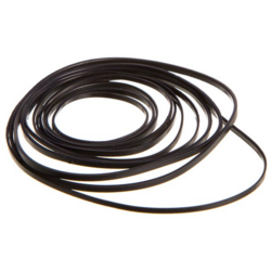 SRAM XG-1290 Stealth Ring Set