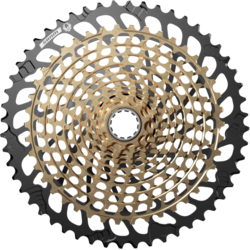 Cassettes/Freewheels - Ski Valley | Ski & Bike Shop | Danville, PA