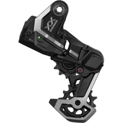 SRAM XX DH Transmission Derailleur