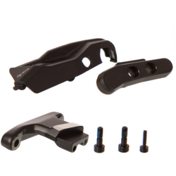 SRAM XX Downhill RD Skid Kit