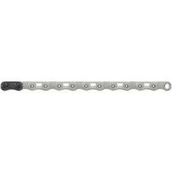 SRAM XX Eagle SL T-Type 12-Speed Flattop Chain