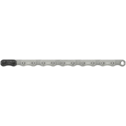 SRAM XX Eagle T-Type 12-Speed Flattop Chain