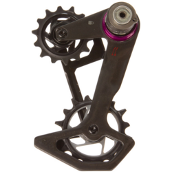 SRAM XX SL T-Type Cage Assy