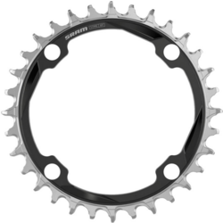 SRAM XX T-Type 104 OCHAIN