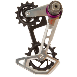 SRAM XX T-Type Cage Assy