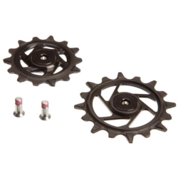 SRAM XX T-Type Pulley Kit